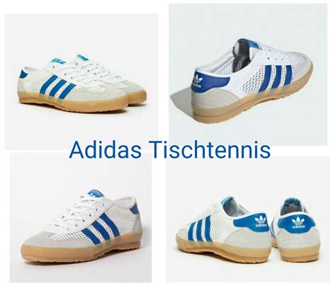 tischtennis schuh adidas|adidas tischtennis shoes stockx.